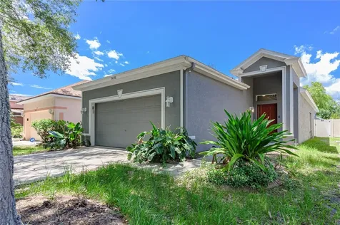 7630 Clovelly Park Place Apollo Beach FL 33572