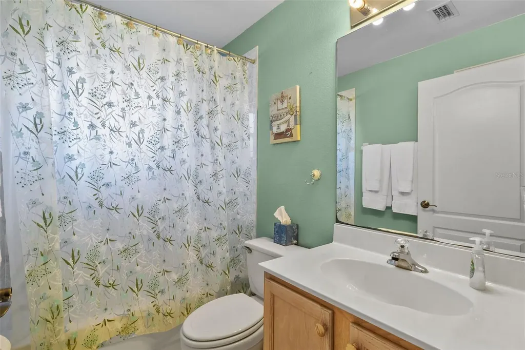 4812 Kenvil Drive North Port FL 34288