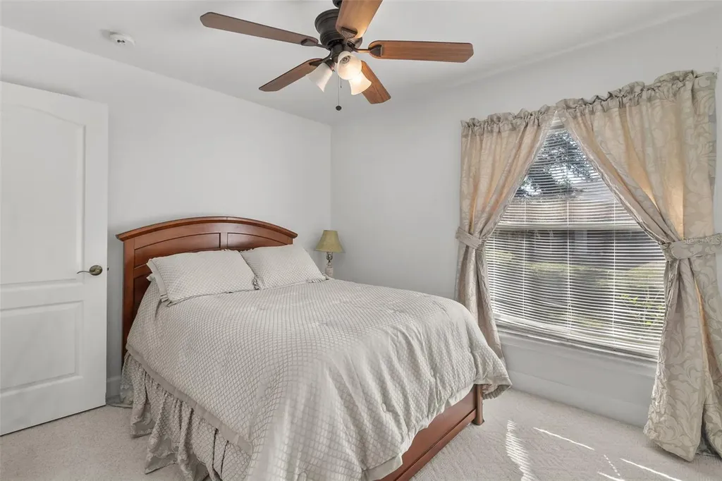 4812 Kenvil Drive North Port FL 34288