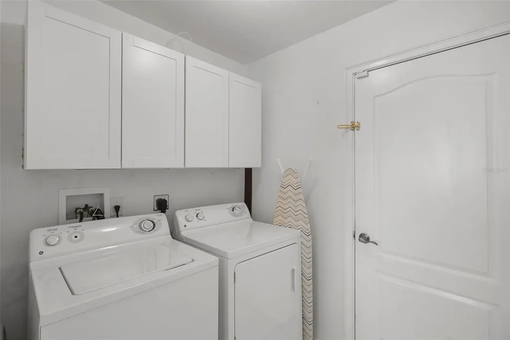 4812 Kenvil Drive North Port FL 34288