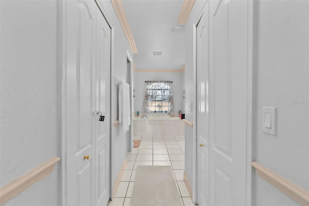 4812 Kenvil Drive North Port FL 34288