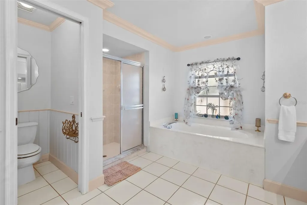4812 Kenvil Drive North Port FL 34288