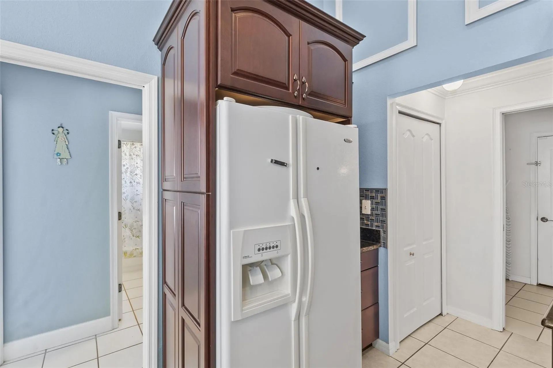 4812 Kenvil Drive North Port FL 34288