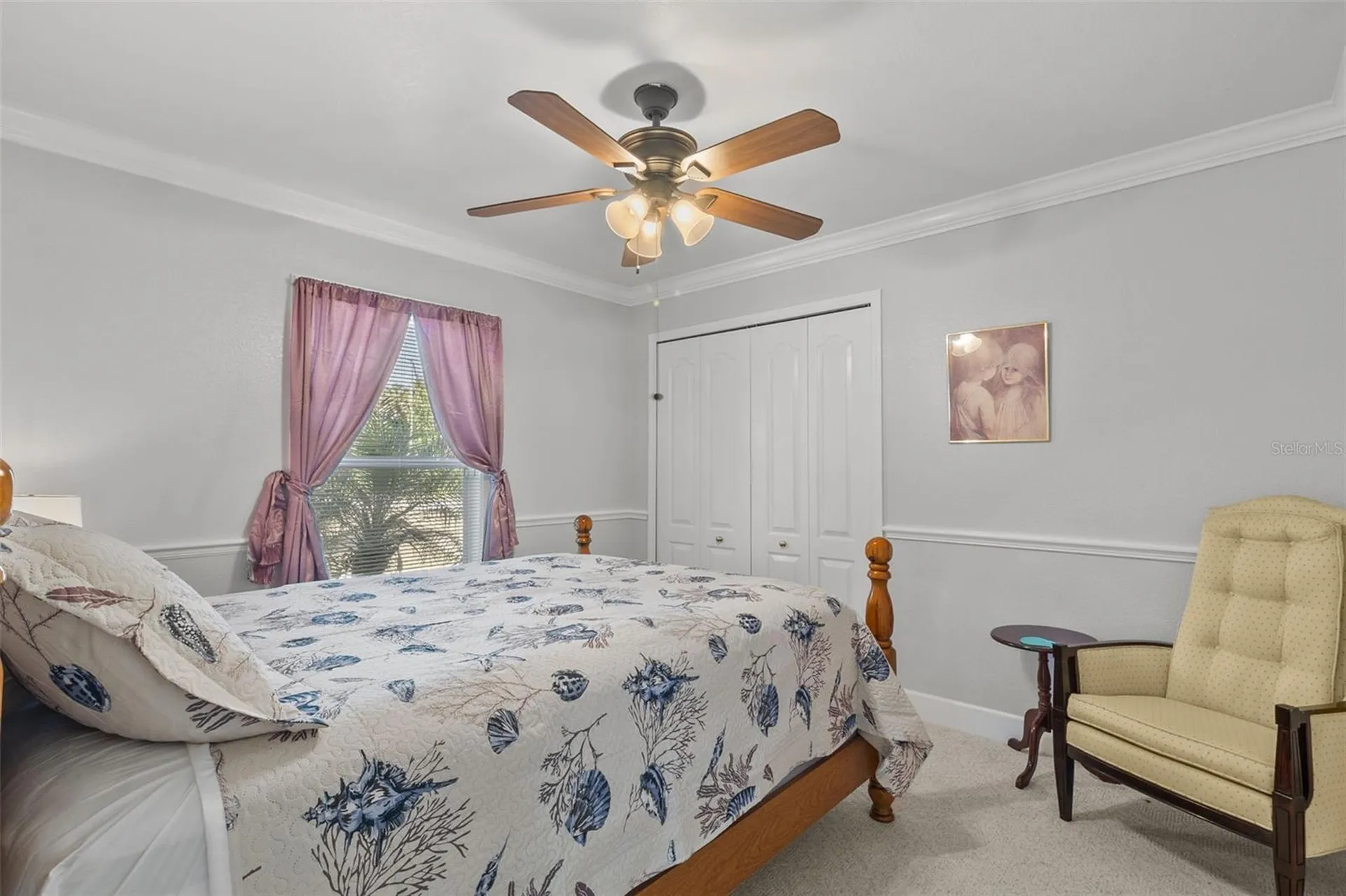 4812 Kenvil Drive North Port FL 34288
