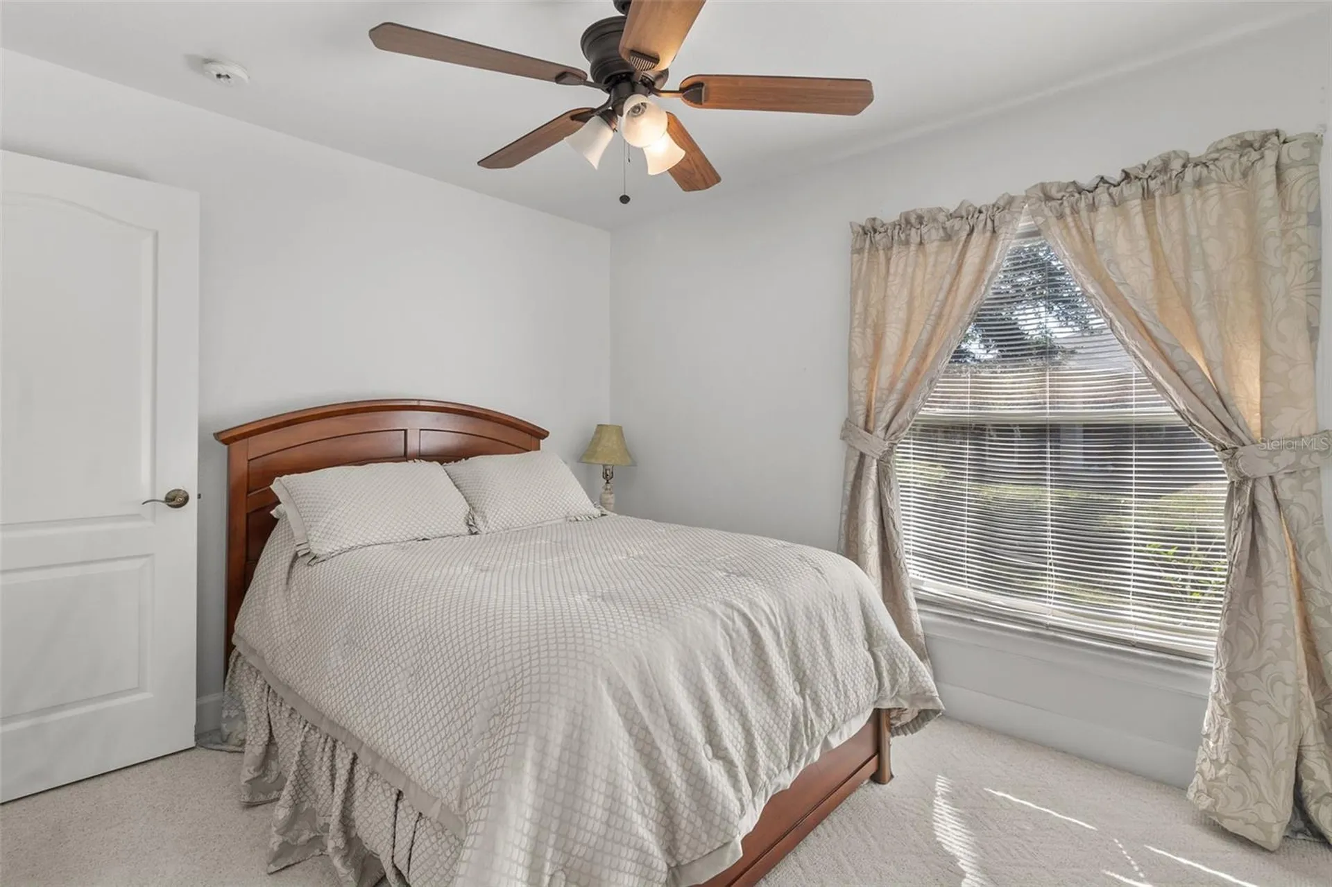 4812 Kenvil Drive North Port FL 34288
