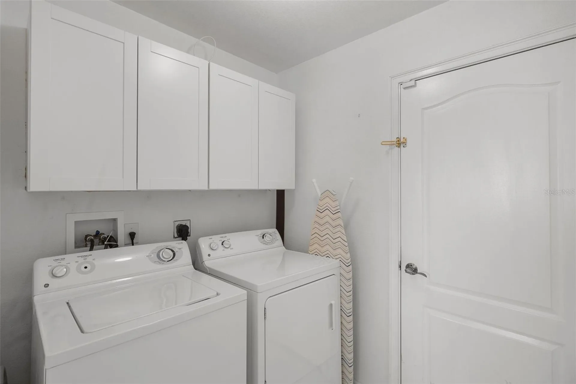 4812 Kenvil Drive North Port FL 34288