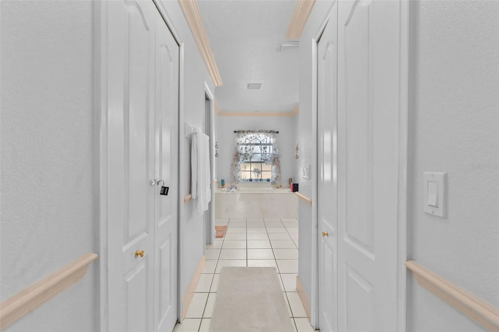 4812 Kenvil Drive North Port FL 34288