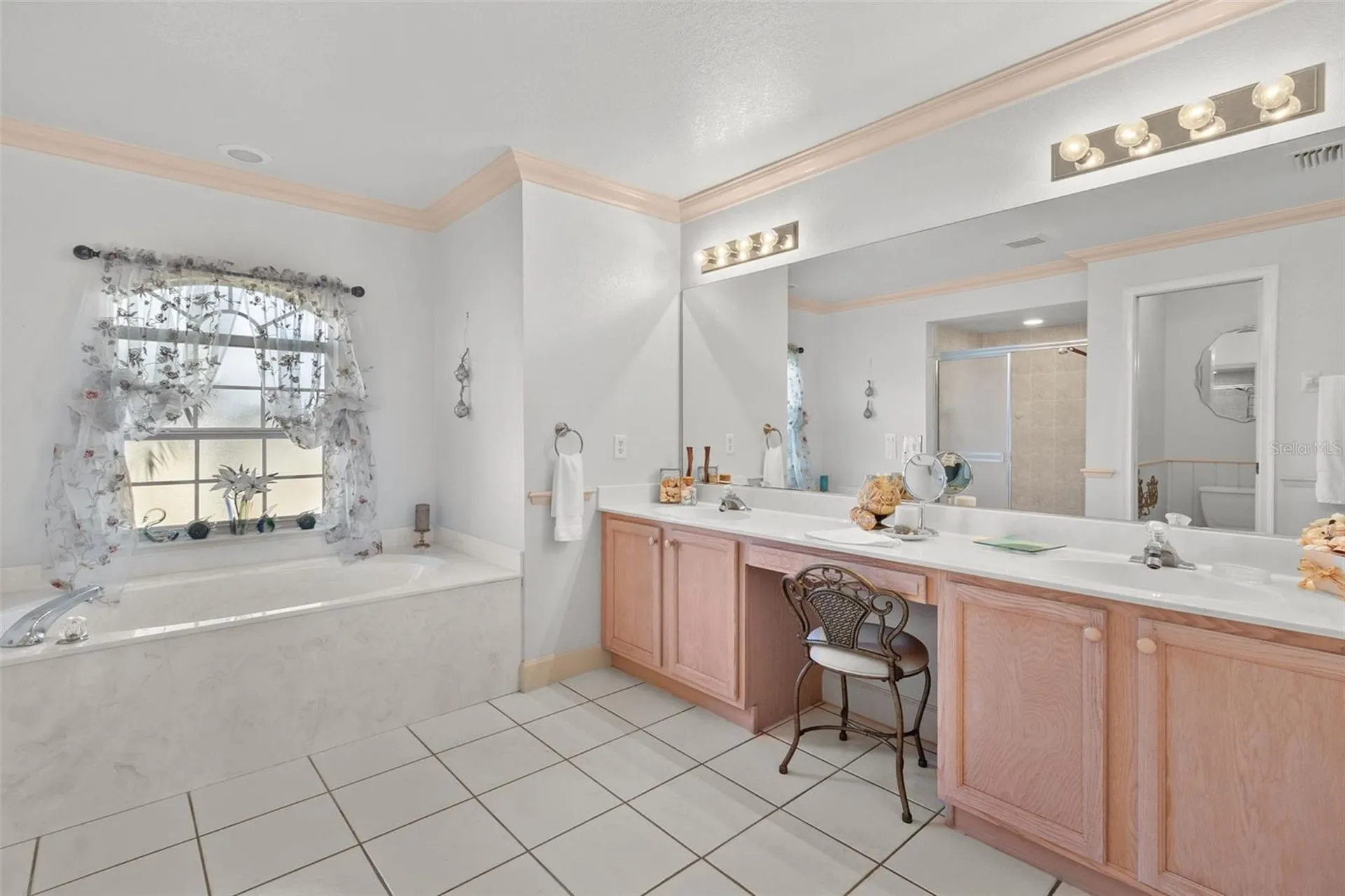 4812 Kenvil Drive North Port FL 34288