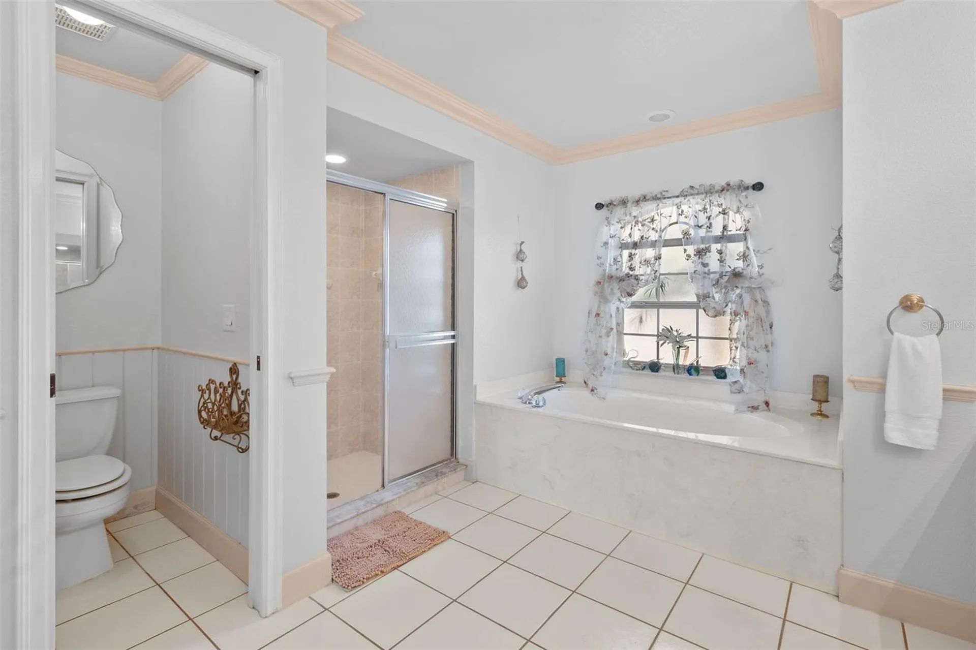 4812 Kenvil Drive North Port FL 34288