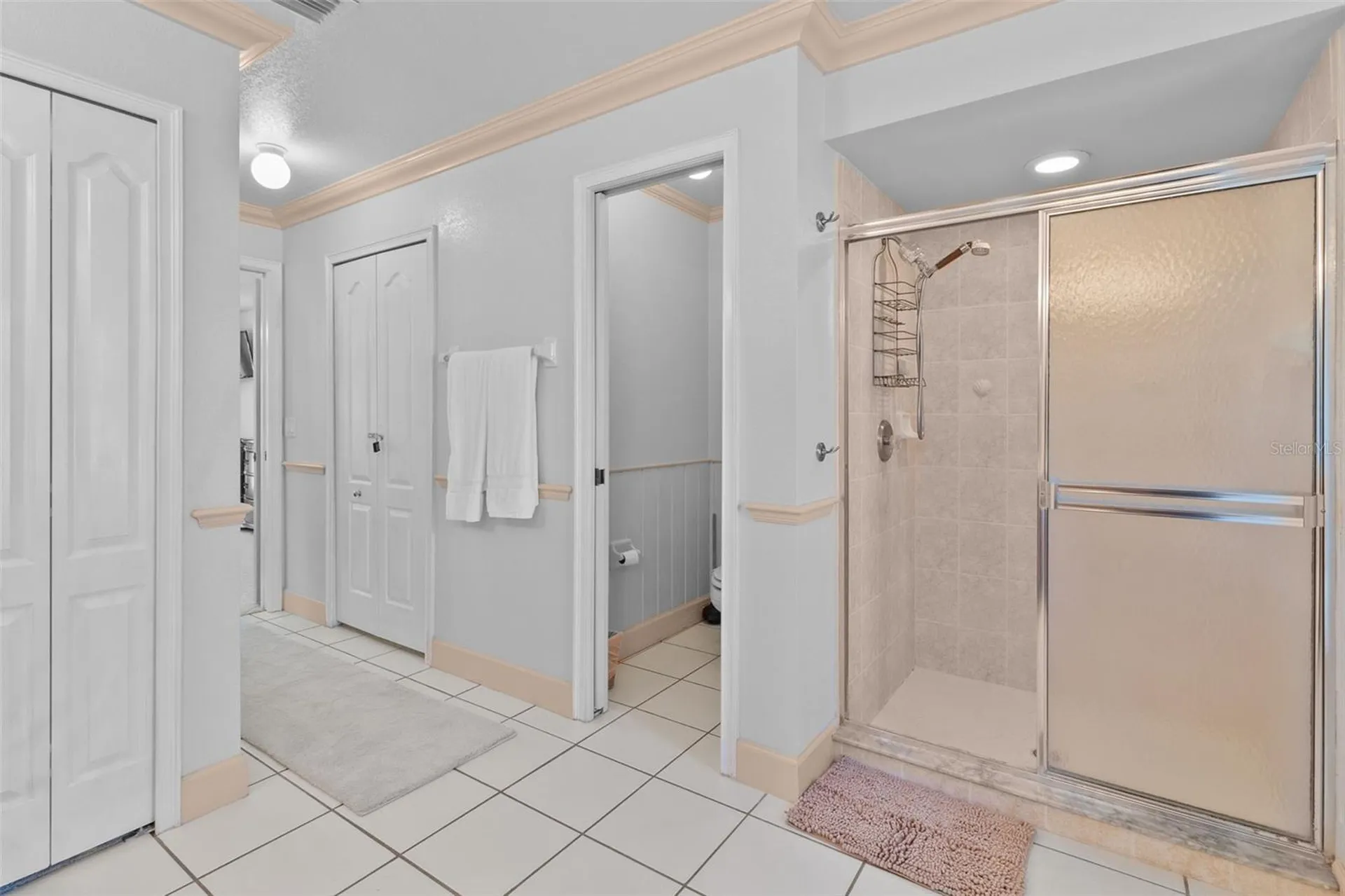 4812 Kenvil Drive North Port FL 34288