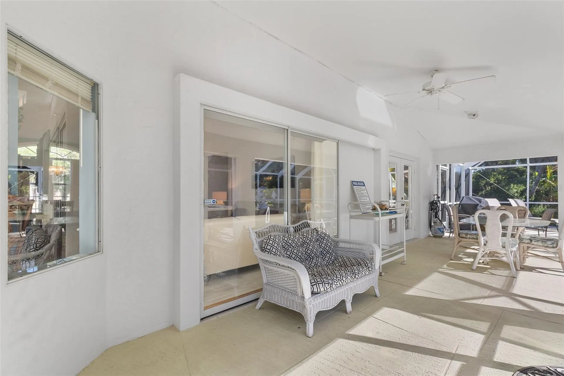4812 Kenvil Drive North Port FL 34288