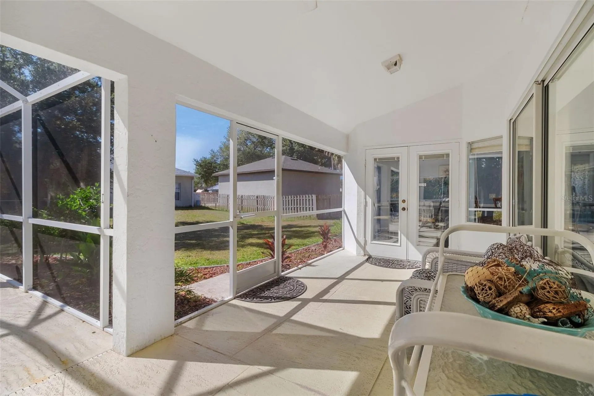 4812 Kenvil Drive North Port FL 34288