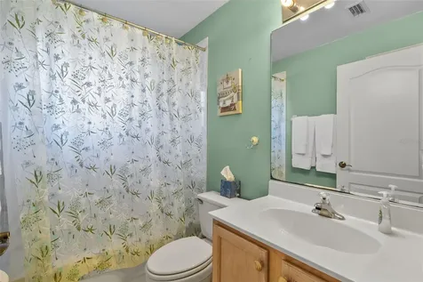 4812 Kenvil Drive North Port FL 34288