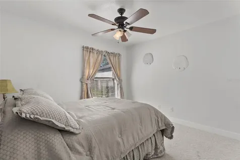4812 Kenvil Drive North Port FL 34288