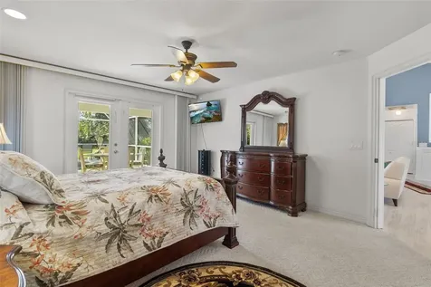 4812 Kenvil Drive North Port FL 34288