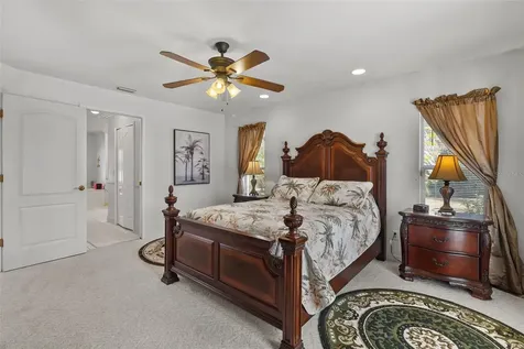 4812 Kenvil Drive North Port FL 34288