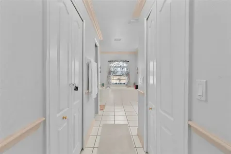 4812 Kenvil Drive North Port FL 34288