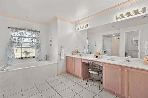 4812 Kenvil Drive North Port FL 34288