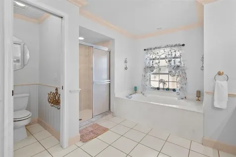 4812 Kenvil Drive North Port FL 34288