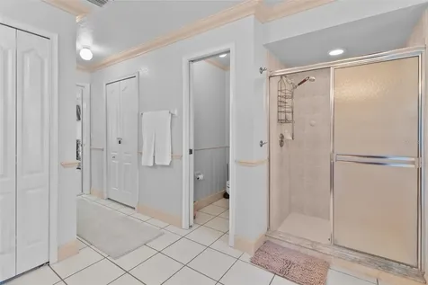 4812 Kenvil Drive North Port FL 34288