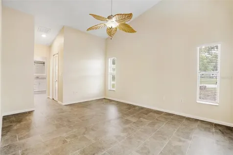 1201 Bardahl Avenue Spring Hill FL 34609