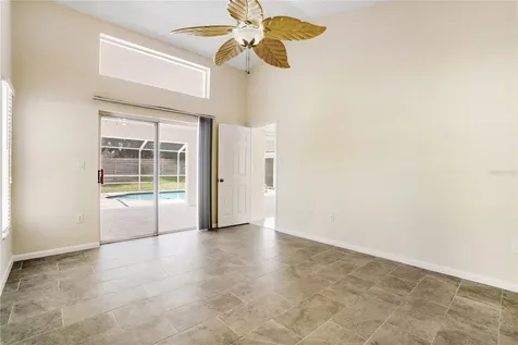 1201 Bardahl Avenue Spring Hill FL 34609