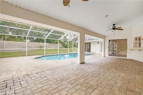 1201 Bardahl Avenue Spring Hill FL 34609