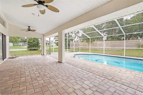 1201 Bardahl Avenue Spring Hill FL 34609