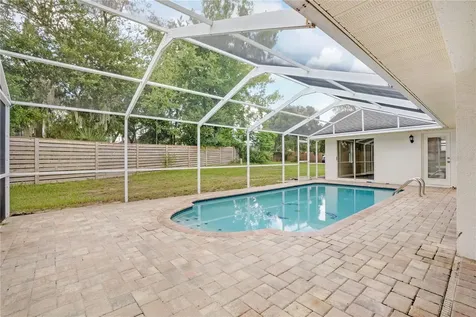 1201 Bardahl Avenue Spring Hill FL 34609