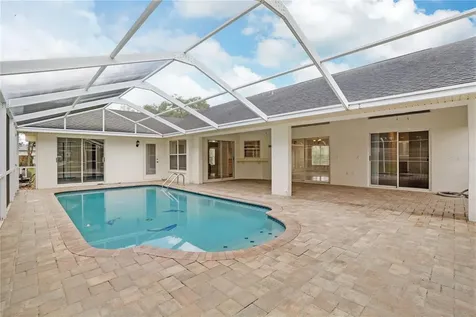 1201 Bardahl Avenue Spring Hill FL 34609