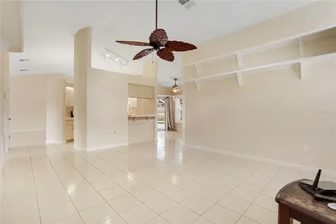 1201 Bardahl Avenue Spring Hill FL 34609