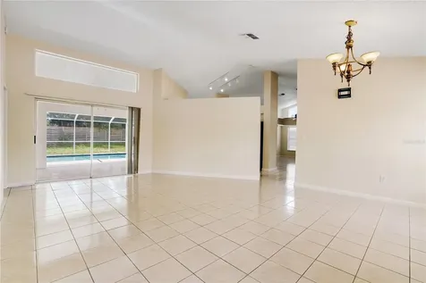 1201 Bardahl Avenue Spring Hill FL 34609