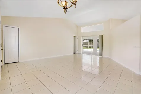 1201 Bardahl Avenue Spring Hill FL 34609