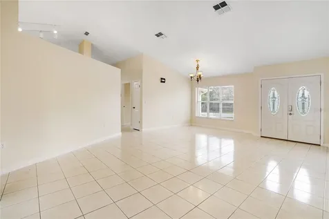 1201 Bardahl Avenue Spring Hill FL 34609