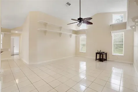 1201 Bardahl Avenue Spring Hill FL 34609
