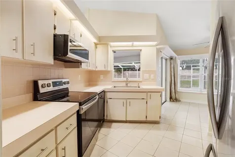 1201 Bardahl Avenue Spring Hill FL 34609