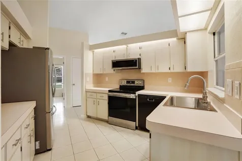 1201 Bardahl Avenue Spring Hill FL 34609