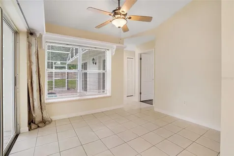 1201 Bardahl Avenue Spring Hill FL 34609