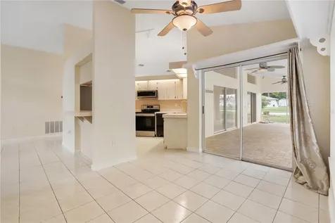 1201 Bardahl Avenue Spring Hill FL 34609