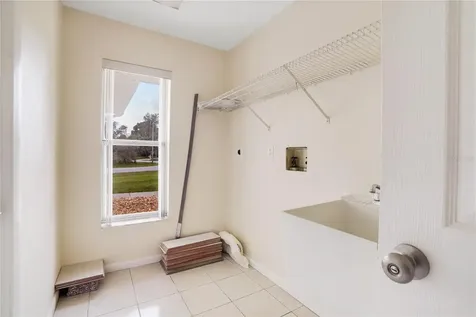 1201 Bardahl Avenue Spring Hill FL 34609