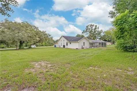 1201 Bardahl Avenue Spring Hill FL 34609