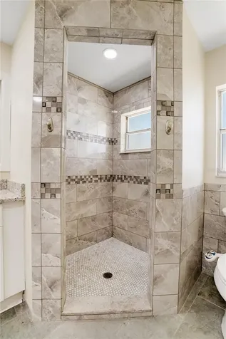 1201 Bardahl Avenue Spring Hill FL 34609