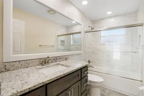1201 Bardahl Avenue Spring Hill FL 34609