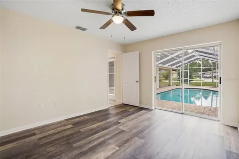 1201 Bardahl Avenue Spring Hill FL 34609