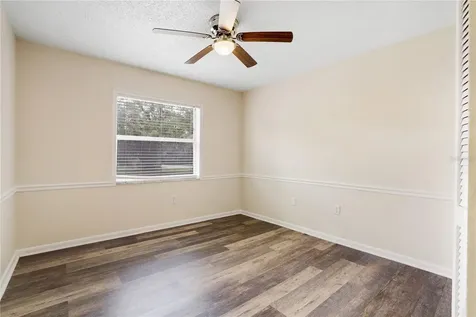 1201 Bardahl Avenue Spring Hill FL 34609