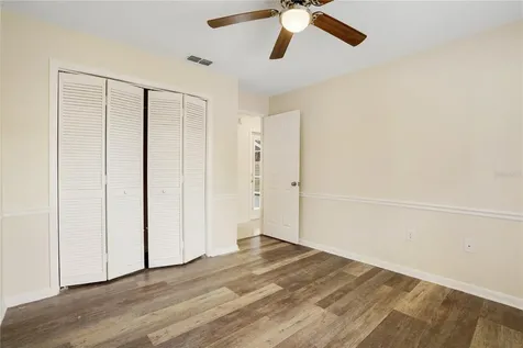 1201 Bardahl Avenue Spring Hill FL 34609