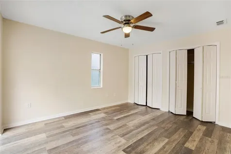 1201 Bardahl Avenue Spring Hill FL 34609