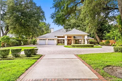 2925 W Sligh Avenue Tampa FL 33614