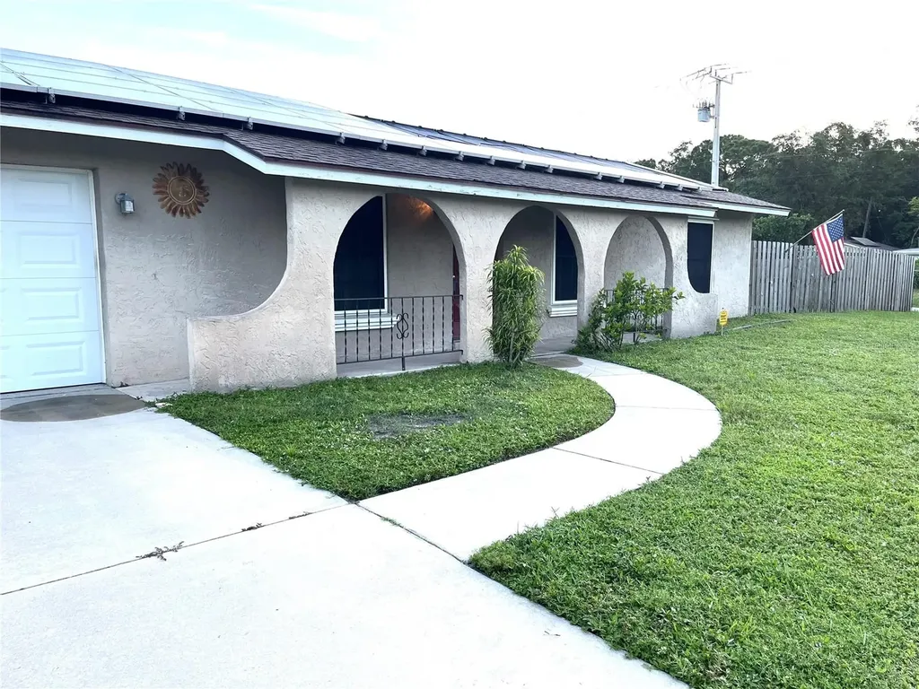 5029 Webber Street Sarasota FL 34232