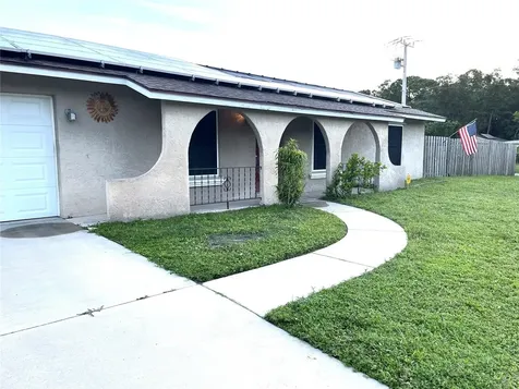 5029 Webber Street Sarasota FL 34232